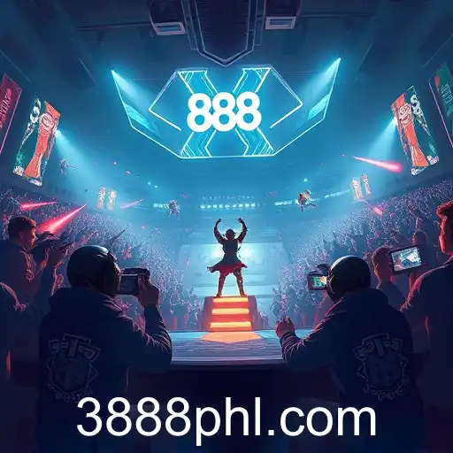 The Gamification of Learning: A New Educational Era