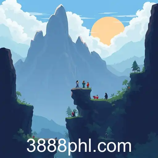 888phl Expands Gaming Horizons