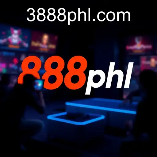 The Rise of 888PHL in Online Gaming