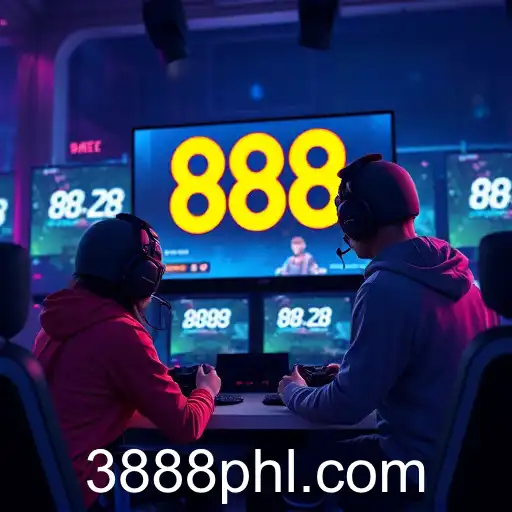 The Rise of Online Gaming Communities in 2026