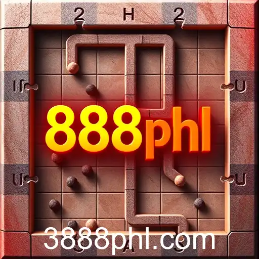 The Rise of 888phl in Online Gaming